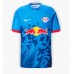 RB Leipzig Benjamin Sesko #30 3rd Trikot 2023-24 Kurzarm